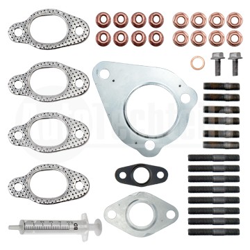 AutoTechteile 3253065 AutoTechteile 3253065